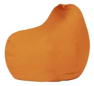 Sacco-säck 60x60 cm orange