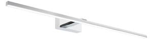 Redo 01-1678 - LED Badrum spegelbelysning NEPTUNE 1xLED/18W/230V IP44