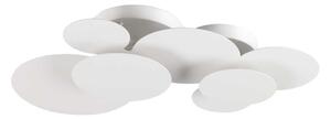 Ideal Lux - LED taklampa CLOUD LED/46W/230V