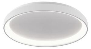 LED2 - LED taklampa BELLA LED/48W/230V 3000K/4000K vit