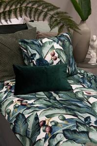 Påslakanset Tropical