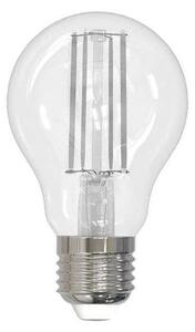 LED glödlampa FILAMENT A60 E27/7,5W/230V 3000K