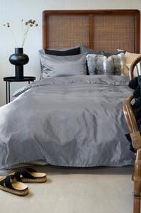 Påslakanset Glamoursatin