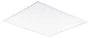 Philips - LED fäst panel LEDINAIRE LED/44W/230V 60x60 cm 4000K