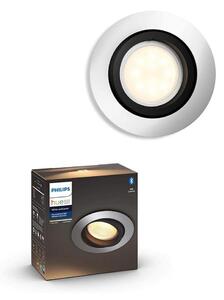 Philips 50411/48/P9 - LED Dimbar belysning MILLISKIN 1xGU10/5W/230V