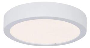 Paulmann 78923 - LED/13W IP44 Ljusreglerad vägglampa för badrum AVIAR 230V