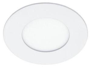 Infälld LED-belysning GERD LED/3W/230V 3,000K