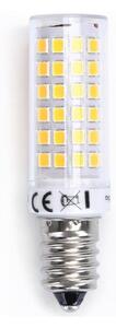 LED glödlampa E14/6W/230V 6500K - Aigostar