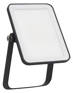 Ledvance - LED Väggstrålkastare för utomhusbruk FLOODLIGHT LED/10W/230V 4000K IP65