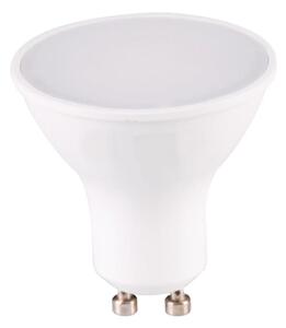 LED glödlampa GU10/7W/230V 3000K