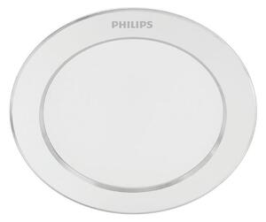 Philips - LED infälld belysning DIAMOND LED/4,5W/230V 4000K