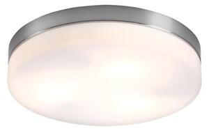 Globo 48403 - Takbelysning OPAL 3xE27/40W/230V