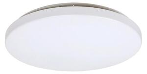 Rabalux 3339 - LED Takbelysning ROB LED/32W/230V