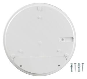 LED Vägglampa för badrum LED/15W/230V 3000/4000/6000K IP44 vit