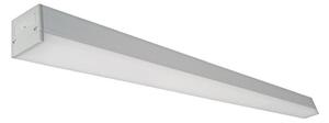 Greenlux GXPR067 - LED Lysrörsbelysning PROFI LINEAR II LED/36W/230V