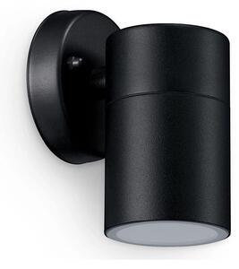 Philips - Vägglampa för utomhusbruk KYLIS 1xGU10/25W/230V IP44