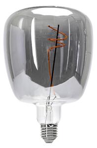 LED glödlampa FILAMENT E27/4W/230V 1800K - Aigostar