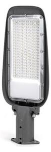 Aigostar - LED gatulampa LED/100W/230V 6500K IP65