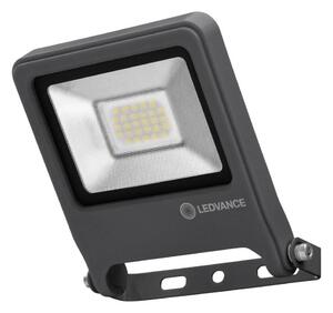 Ledvance - LED Strålkastare ENDURA LED/20W/230V IP65