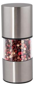 Lamart - Spice grinder 80 ml