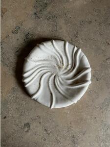 Atelier Marée - Tide Plate - Tallrikar - Speckle - D17,5 cm