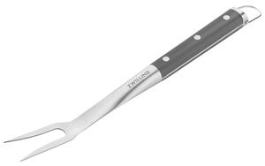 ZWILLING BBQ+ 41 cm, Trancheringsgaffel