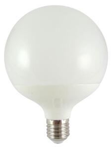 LED-lampa E27/18W/230V 4200K