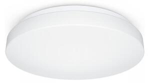 Steinel 079734 - LED taklampa med en sensor RS 20 S LED/9,4W/230V IP44