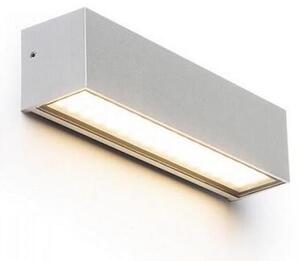 RED-Design Rendl-R13527-Utomhus LED vägglampa CAMARGUE LED/6W/230V IP65