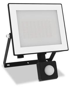 Philips - LED Reflektor med sensor LOIS LED/30W/230V IP65 3000K