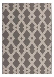 Morgrea Kins Matta 120x170 cm Taupe - D-Sign