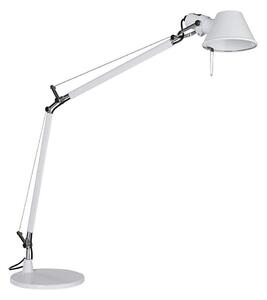 Artemide AR A004420+AR A005320 KOMPLET - Bordslampa 1xE27/70W/230V