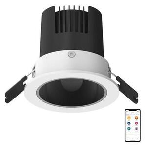 Yeelight - LED Dimbar infälld belysning MESH DOWNLIGHT LED/8W/230V