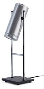 Warm Nordic - Trombone - Bordlampe - Bordslampa - Brass -