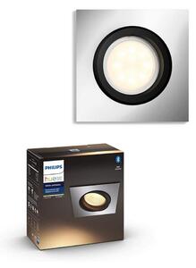 Philips 50421/48/P9 - LED Dimbar belysning MILLISKIN 1xGU10/5W/230V