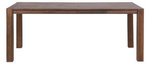 NATURA Matbord 180 cm -