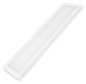 Ecolite TL6022-LED25W - LED-panel SEMI LED/25W/230V