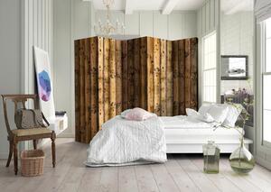 Rumsavdelare - Country Cottage II - Ensidig 225x172