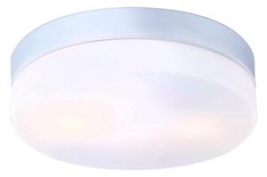 Globo 32112 - Badrumslampa VRANOS 2xE27/40W/230V IP44