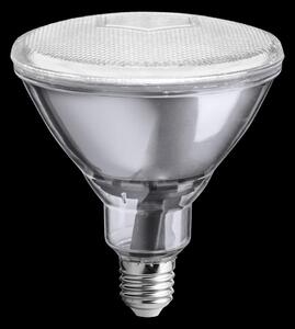 Reflektorlampa Retro PAR38 LED 11W 2700K 40° Dim E27