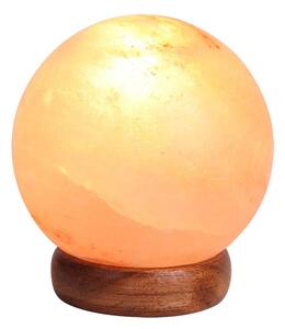 Rabalux 4093 - (Himalayan) Salt lampa OZONE 1xE14/15W/230V