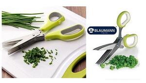 Blaumann BL-1570; Universal Green Cutter