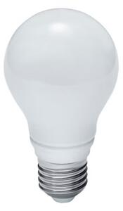 LED RGBW dimbar lampa E27/8,5W/230V 3000-6500K Wi-Fi - Reality