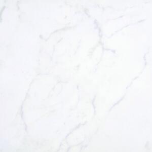 Bord Dine&Relax 70x70 marble PATIO