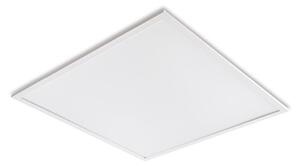 LED upphängd takpanel LED/40W/230V 4000K 60x60 cm