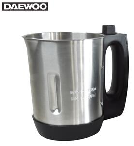 Daewoo SYM-1373: Soup Maker