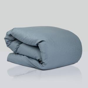Puntini Påslakan 150x210 Aqua