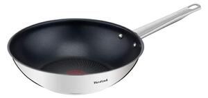 Tefal - Stekpanna Wok COOK EAT 28 cm