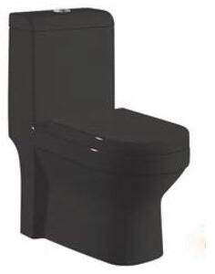 WC-stol 9005B