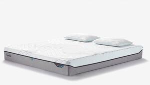 Tempur Pro Plus Coolquilt Madrass